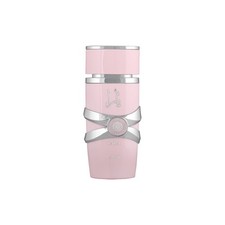 Lattafa Yara EDP Eau de Parfum Perfume 3.4 oz / 100 ml for Women New in Box picture