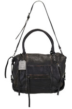 Best Selling Free People x We The Free Emerson Tote - Coal picture