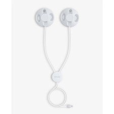 Elvie Stride Plus Connect Breast Feeding Kit - 3pc picture
