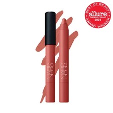 NARS Powermatte High Intensity Lip Pencil - Take Me Home 170 picture