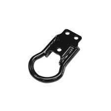 Westin Tow Hook Tow Hook (1 per) picture