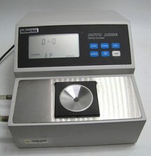 Reichert Jung/Leica Auto Abbe Refractometer Index Automatic 10500 picture