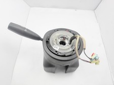 2011-2013 CHRYSLER 300 MULTIFUNCTION SWITCH W/ SHROUD COVER OEM 1JH93DX9AE picture
