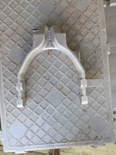 Vintage OEM Harley-Davidson Center Stand / Service StandPart Number: 49703-67... picture