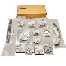 NEW FIT Timing Chain Kit for Nissan 350Z Infiniti EX35 FX35 G35 VQ35HR OEM picture