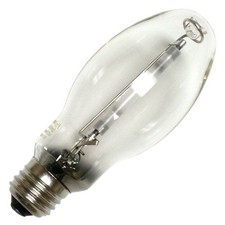 108106 - LU70/MED High Pressure Sodium Light Bulb picture