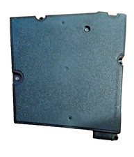 GENUINE Working Tested Power Supply ADP-400GR Replacement for Sony PS5 SLIM 2015 picture