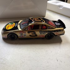 1998 Dale Earnhardt #3 Bass Pro 1:24 Action Nascar Diecast NO SLEEVE picture