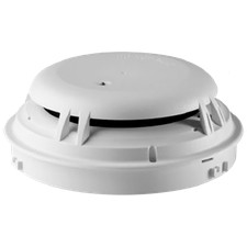SIEMENS OH921 picture