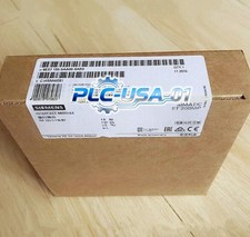 6ES7155-5AA00-0AB0 1PCS New Siemens 6ES7 155-5AA00-0AB0 Module   Fast shipping picture