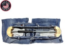 Waistband Stretcher for pants/jeans (Small) - Men's 31