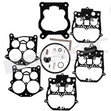 Walker Products Carburetor Repair Kit P N 151037 picture