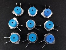 R Wolf 5.5mm Laparoscopic Trocar Reducer with Washer 8923.801 picture
