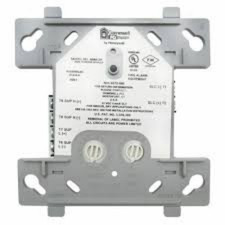 GAMEWELL FCI AMM-2IF picture