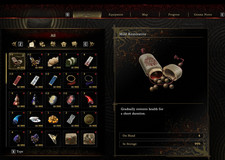 Onimusha: Way of the Sword Xbox - Unlock all 999x picture