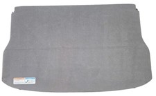 2007-2011 Honda CR-V Cargo Shelf Cover Trunk Privacy Shade Gray picture