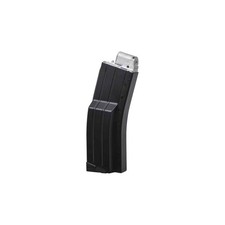Crosman Full Auto High Capacity QR-Mag (BB)  for DPMS and Bushmaster full-auto picture