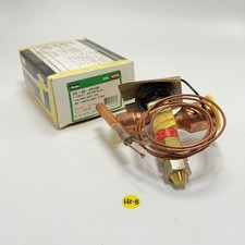 Parker-Sporlan 124310P OVE-30-VX100 1 1/8