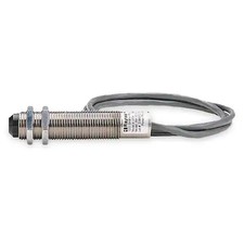 Raytek Rayci1b10l Fixed Ir Temp Sensor, Unf2a 3/4