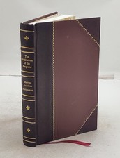 The Meditations of the Emperor Marcus Aurelius Antoninus; tr.  [Leather Crafted] picture
