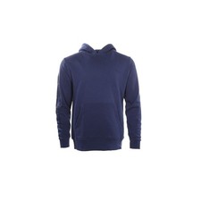 ROKIT Core Hoodie Navy SIZE S picture