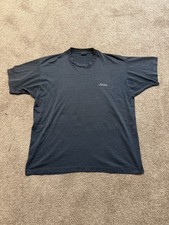 VTG 1992 Fat Fred Memorial Trail Ride Tee Single Stitch XL picture