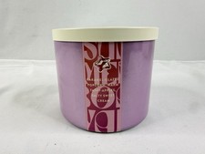 NEW Bath & Body Works Summer Boardwalk 3-Wick Candle picture