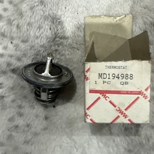 mopar parts oem picture