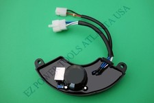 Replacement GTDK Diesel Generator AVR AVR5-1E2D-1 AVR5-1H2D 6KW 6.5KW 7KW 7.5KW picture