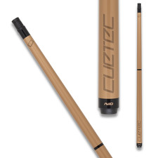 Cuetec AVID Chroma CTAC3 Mojave Billiard Stick Billiards Cues picture