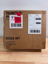 Nuwave 30503 Flex Pro 10.25” Precision Induction Cooktop with Touch Display LED picture