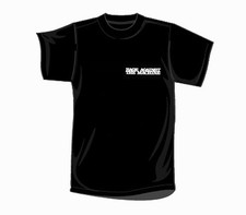 RAGE AGAINST THE MACHINE t shirt - sizes available: S/M/L/XL/XXL/XXXL picture
