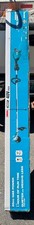 Makita GRU01M1 40V Max XGT 15'' Brushless Cordless String Trimmer Kit picture