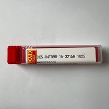 1Pcs/BOX Sandvik CXS-04T098-15-3215R 1025 picture