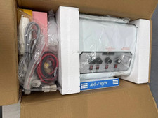 eMark Beauty TLC-3026 6-in-1 Multifunction Facial Machine Microdermabrasion picture