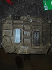 2010 2011 2012 Dodge Ram 2500 3500 6.7L Cummins Diesel ECU ECM 4992849 CM2200 picture