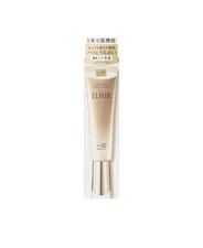 Shiseido Elixir DayCare Revolution BA SPF35 PA++++ 35ml Anti Aging Emulsion picture