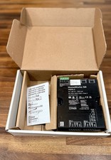 Lutron HQP6-2 HomeWorks QS/RadioRA2 Clear Connect RJ45 Repeater Module picture
