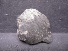 Andorite Crystal, San Jose Mine, Bolivia #2 picture