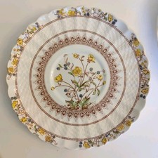 Antique Spode Copeland 