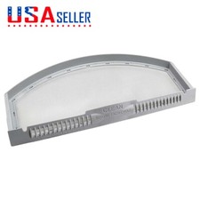 Dryer Lint Filter for GE  GTD33EASK0WW GTD33GASK0WW GTD33PASK0WW GTD42EASJ0WW picture
