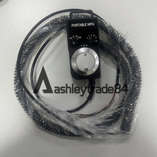 1PC New electronic handwheel HP-102KZ5-M picture