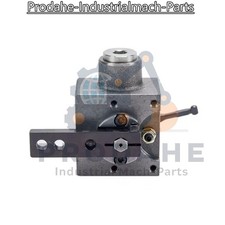 A4VTG71 Pump Repair Kit For Rexroth HW Pump Excavator Parts picture