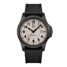 Luminox Men's Atacama Field Sapphire Quartz Watch - XL.1971.SET  NEW picture
