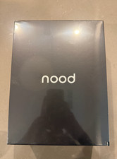 Nood  Flasher Pro - IPL Laser Hair Removal Device - BLACK (NEW/SEALED) ⭐️ picture
