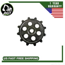 AGT  Drive Sprocket for Mini Excavator Attachment  QDL-H12 picture