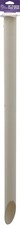 Sea Striker PVC Sand Spike for Surf Fishing, 36