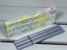 Clinique Instant Lift For Brows ❇️ Full Size ❇️ Pick Your Color ❇️ New in Box picture
