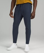 Lululemon Mens City Sweat Pant Slim 28.5