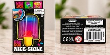 Nice-sicle Needoh picture